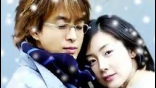 QISH SONATASI 7 - QISM KOREYA SERIALI ÕZBEK TILIDA