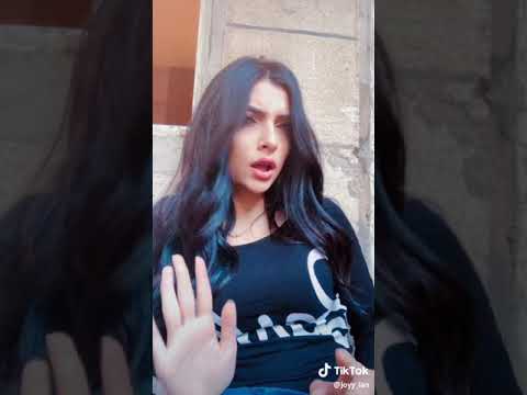 تيك توك تقليد اصوات اطفال Youtube
