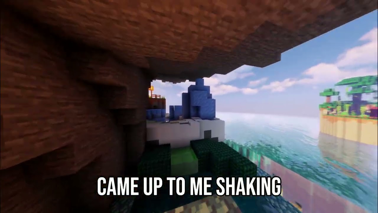 I Helped My Friend Cheat Without Knowing - Story Time