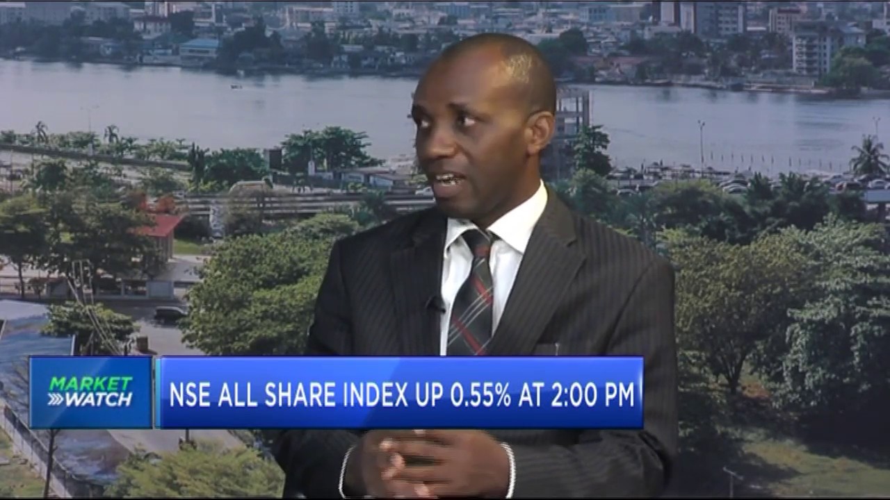 Will bullish sentiment remain progressive in Nigeria’s equities market?