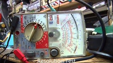 Mpeg4 H 264 Video file format