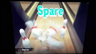 3-4-5-6-9-10 Split Conversion #3