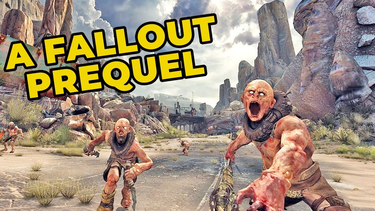 8  Fan Theories That Save TERRIBLE Games