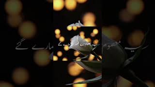 16 December😭 The Black Day 😥💔🥀 Sanhe Peshawar poetry sad #poetry #youtubeshorts #shortvideo #sad 😥💔💔 screenshot 2