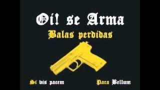 Oi! Se Arma - Working Class Kids