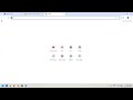 Terraform-Day-19 || required versions | null_resources || extra providers || lifecycle meta argument