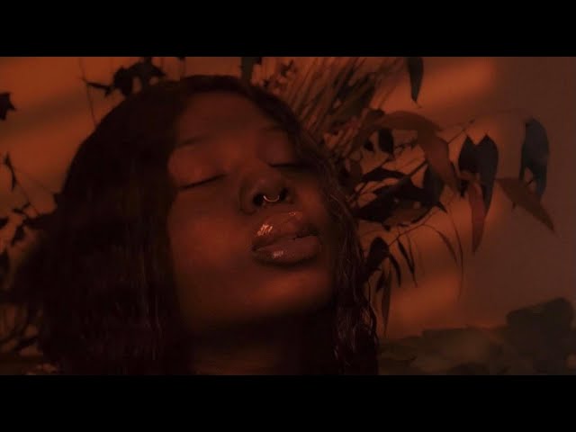 Watch Amadi Chapata - Move Mountains (Official Audio) on YouTube Watch Amadi Chapata - Move Mountains (Official Audio) on YouTube