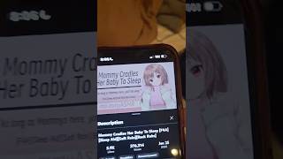 BRO CAUGHT LISTENING TO MOMMY AMSR🤣💀😭 Wealth