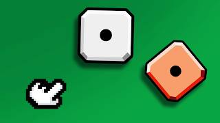 Earning $1,000,000,000,000 Upgrading Dice For No Apparent Reason