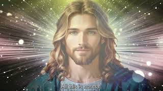 Sananda – Los Seres Que Te Rodean