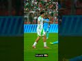 إبراهيم مازة لاعب المنتخب الوطني الجزائري Football Goals Sports Edit الجزائر Shorts Cr7 إبراهيم مازة لاعب المنتخب الوطني الجزائري Football Goals Sports Edit الجزائر Shorts Cr7