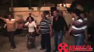 Kari Koca Sohw Yaptilar 💃💃 Ali̇ş Müzi̇k 🎵🎶 (Hatay/Antakya)