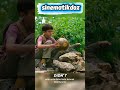 Döngüden Öyküler) #film #movie #shortvideo