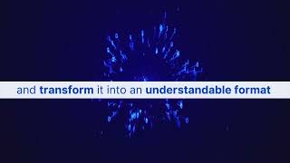 N-Soft's Unique Expertise in ETL Technology to Supervise Major Sectors screenshot 4