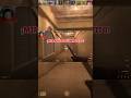 #cs2 #csgo #counterstrike #kick #shorts #gaming #cs2overpass #csgoclips #streamer #gamer #fps #xd