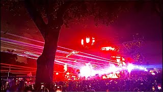 Skrillex - Levels (Remix) at Ultra 2025