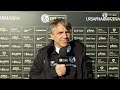 TV Elv // Nachschuss - SV Elversberg vs. Bahlinger SC / 3:3