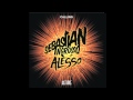 Sebastian Ingrosso & Alesso - 'Calling' - Pete Tong World Exclusive Play!