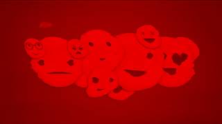 Sick Very Turbo Best Animation Logos