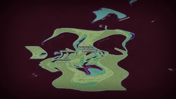 Copy of Copy of Copy of Fake AVS Video Editor test Squared (Made in Vegas Pro) (A01 used)