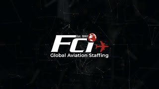 Paragon TakeOff Testimonials - Flight Crew International