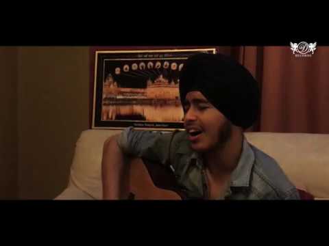 nanak naam jahaz hai daler mehndi nanak naam jahaz hai daler mehndi