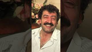 Doktorların İmkansız Dediği Müzik Mucizesi