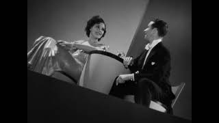 Gold Diggers of 1935 (1935) - The Big Dance in "Lullaby of Broadway" Information