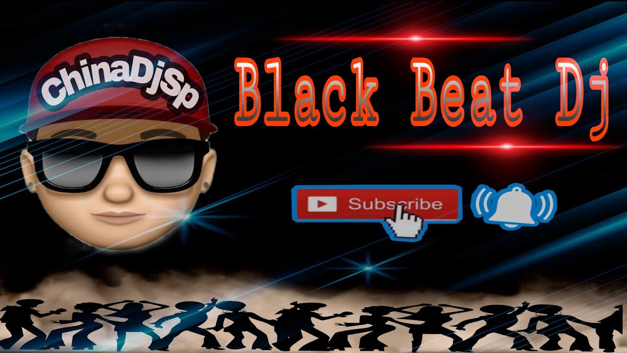 MIKE CHAMPION - Love Jones  ( By ChinaDjSp)