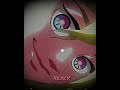 who is strongest | (Adam(ror) vs Gojo(jjk) | #anime #viral #4k #gojo