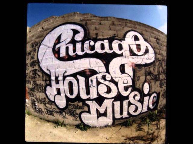 Watch Wayne Brett I Tell the DJs Original Mix on YouTube Watch Wayne Brett I Tell the DJs Original Mix on YouTube
