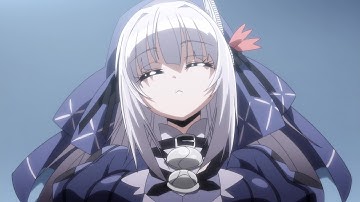 「 AMV 」Anime Clockwork Planet 「Comeback」