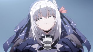 「 AMV 」Anime Clockwork Planet 「Comeback」