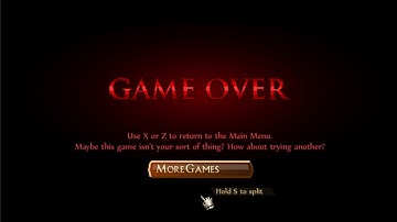 Mardek RPG Chapter 3 Let