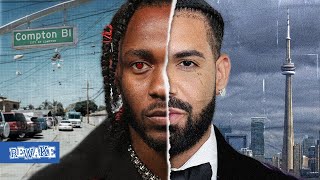 DRAKE vs KENDRICK: guida essenziale al dissing 🔴