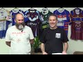 One Week Closer | CRL SHOW #60