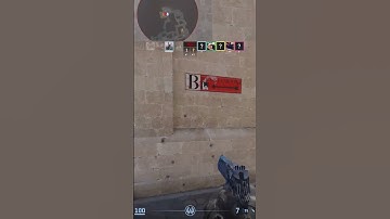 🔴1vs5 NINJA Defuse !🔴 face it 9 lobby🔴 #cs2