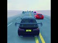 #bmw #traffic racer pro