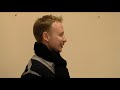 Закон о безопасности на стадионах не принят