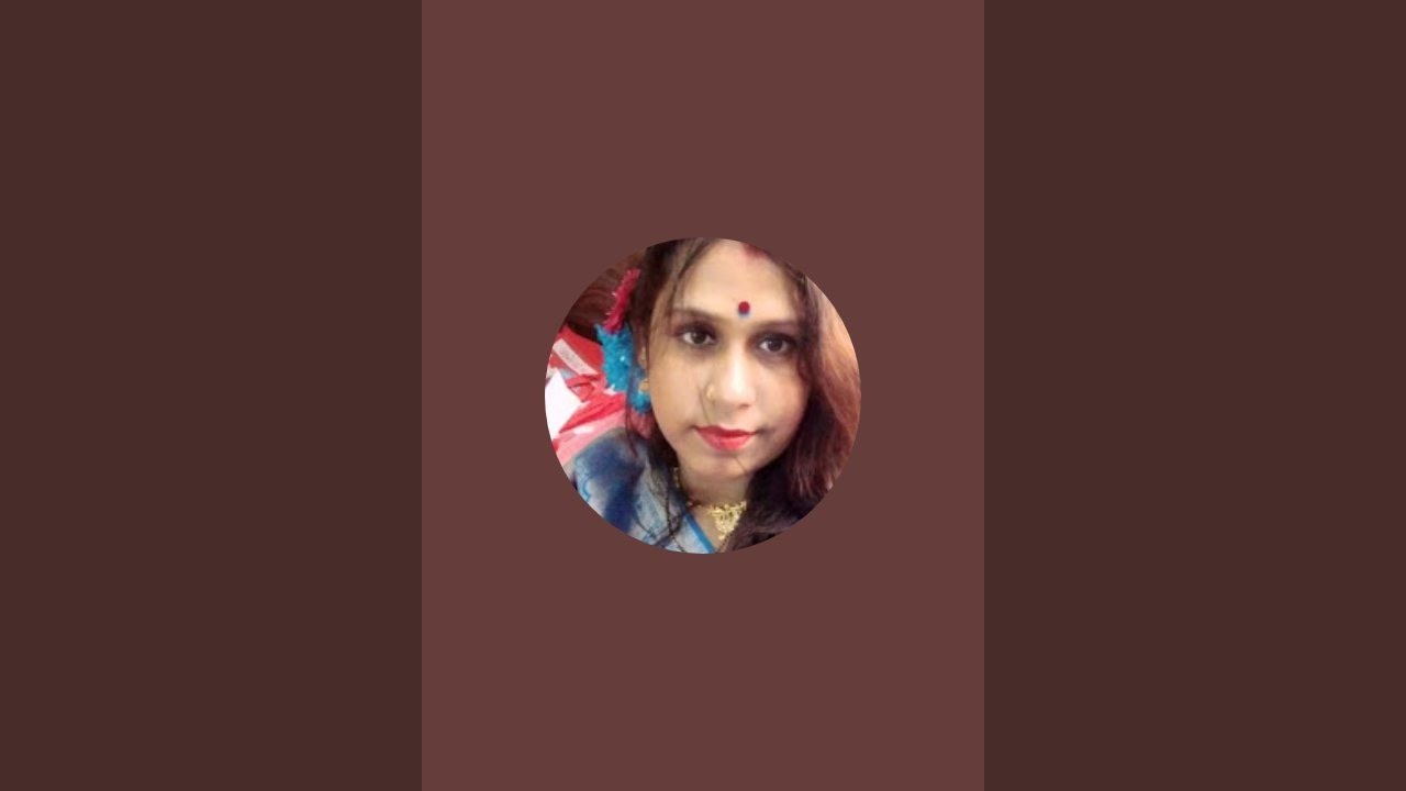 Omisha Reddy Omisha... is live! - YouTube