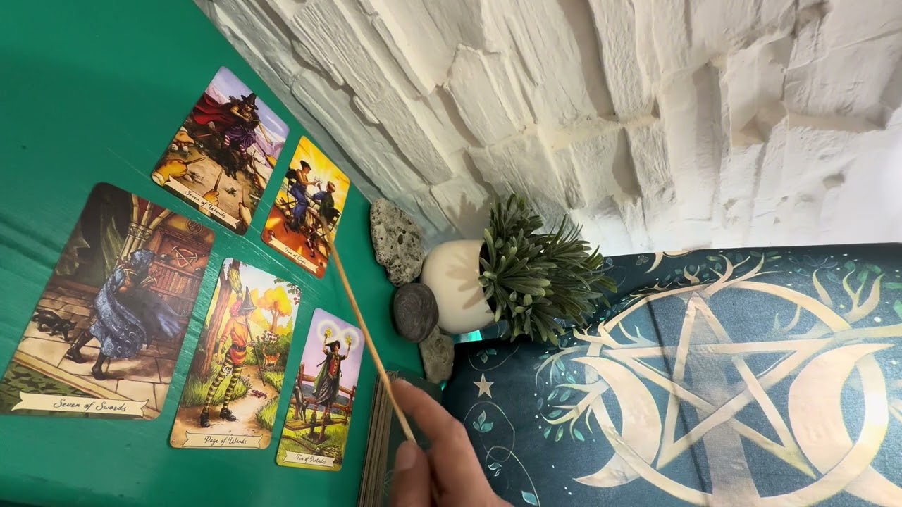 Tərəzi bürcü 22-28 fevralda iş sağlamlıq gündəlik məsələlər qarışa bilər. 