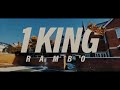 1King Rambo By Flowking Stone Official Video mp3