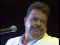 Capture de la vidéo Tim Maia - Show Completo (Virada De 1997-1998)