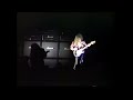 Here's a Solo For You!