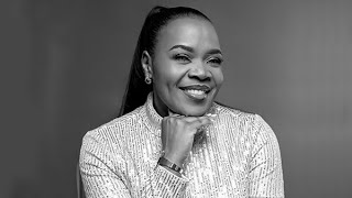 Nzijukira Judith babirye official video - Luganda worship and praise #lugandahymns #trend