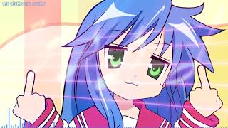 Nightcore - Balance Ton Quoi (Angèle)