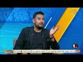 شوف تحليل محمد جمال لصفقة الزمالك الجديدة تيدي اوكو ولقطات اول مرة تشوفها للاعب شوف تحليل محمد جمال لصفقة الزمالك الجديدة تيدي اوكو ولقطات اول مرة تشوفها للاعب