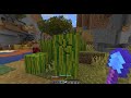 Minecraft 1.19.3: Dora Explora (EP27)