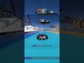 Fastest Hot Wheels Track Ever! Forza Horizon #shorts