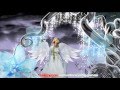 Zivilia - Layla Majnun_(lyrics)